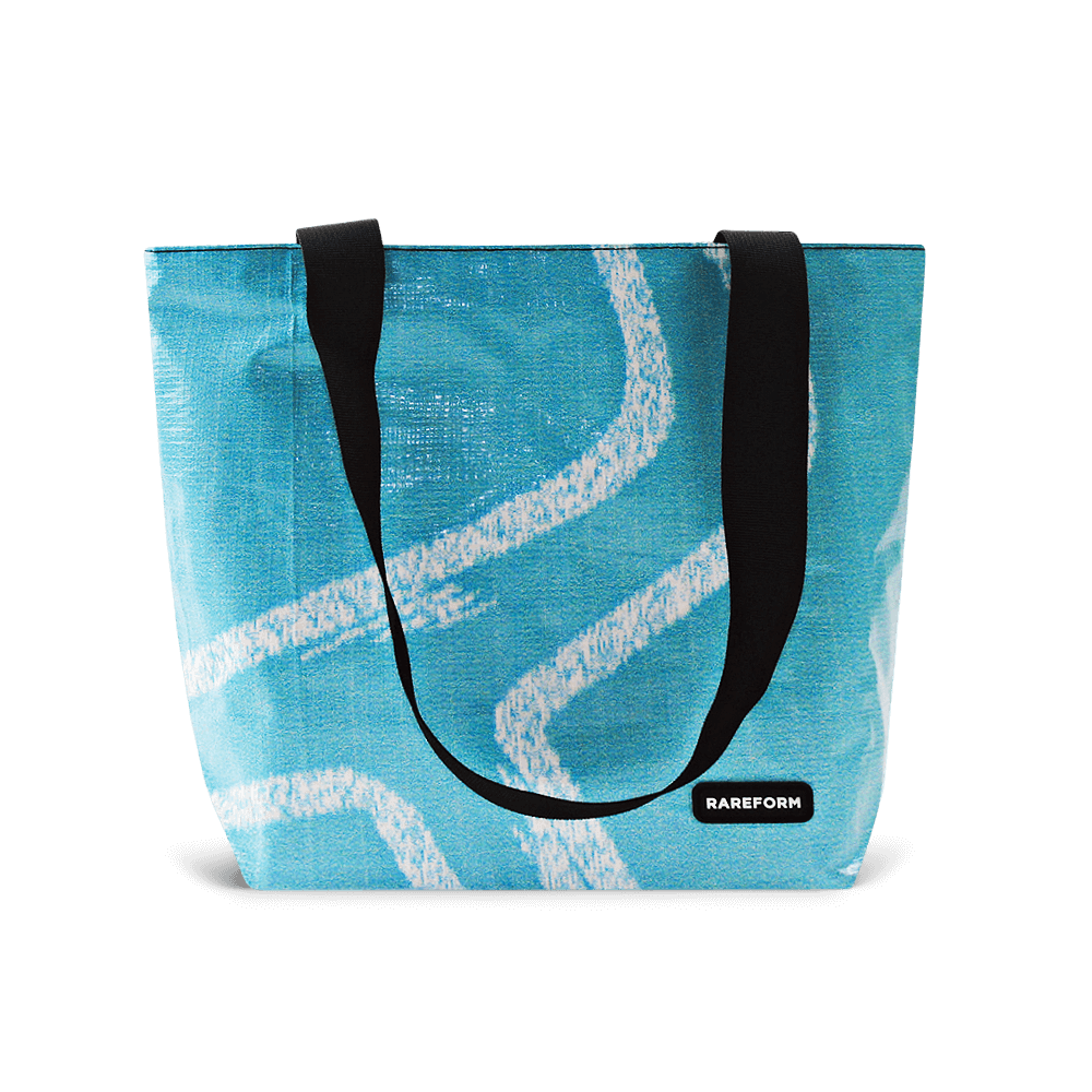 Mini Blake Tote