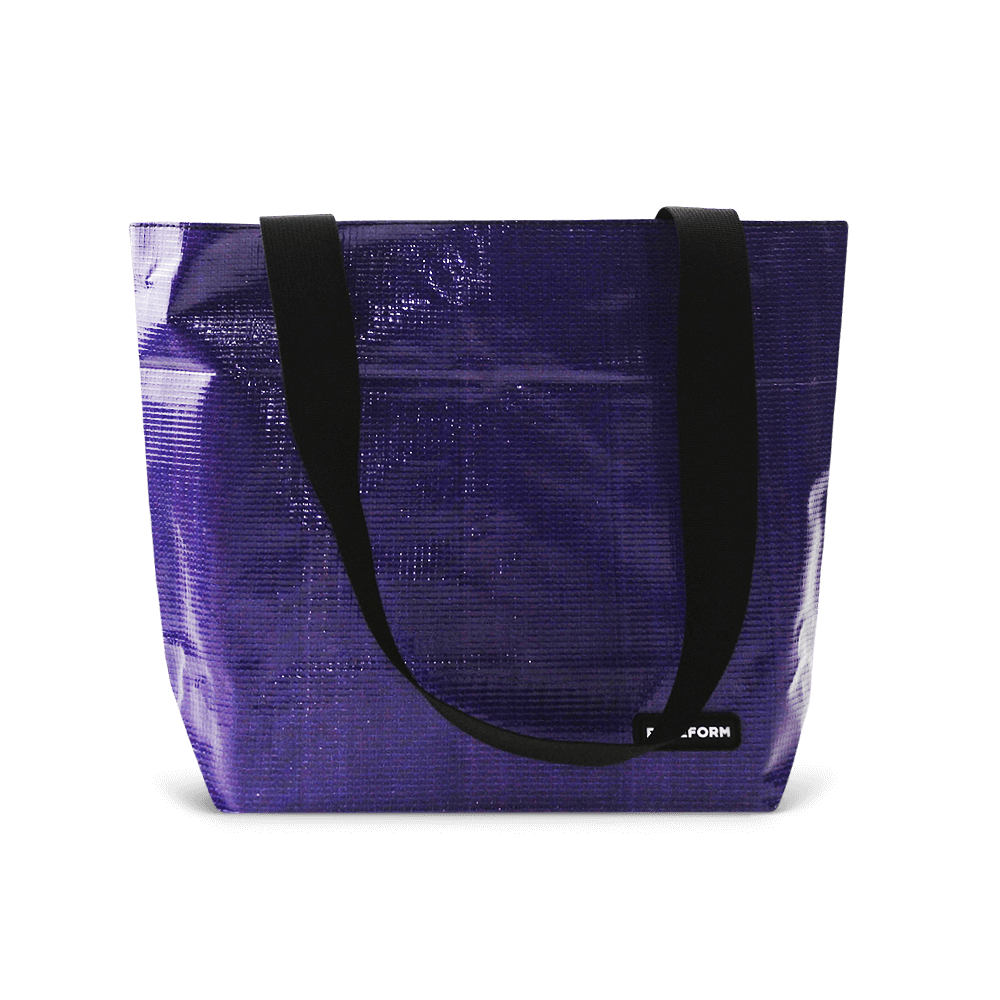 Mini Blake Tote