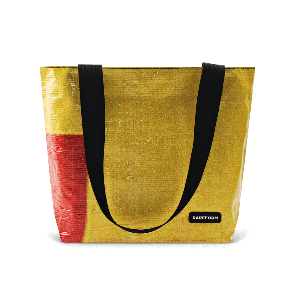 Mini Blake Tote