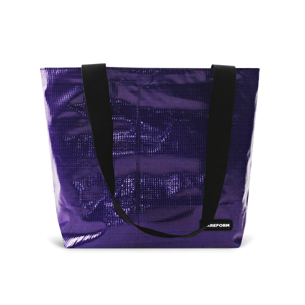 Mini Blake Tote