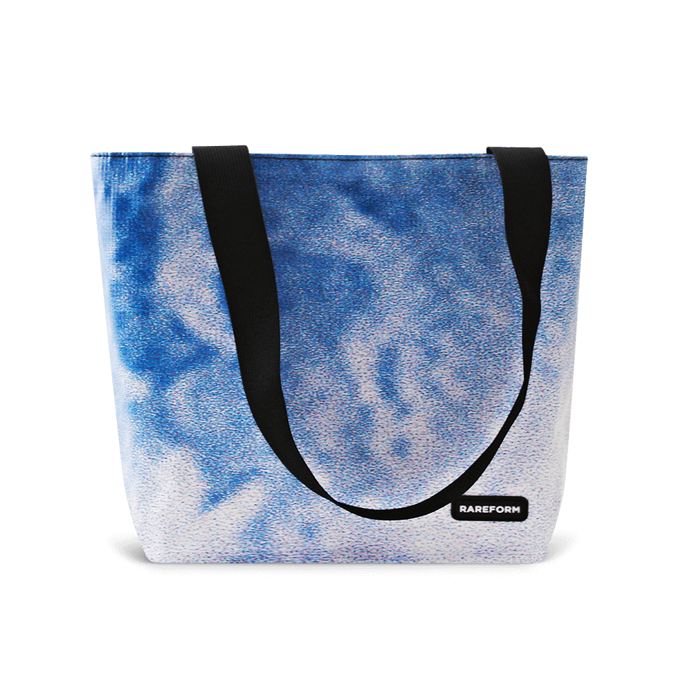 Mini Blake Tote
