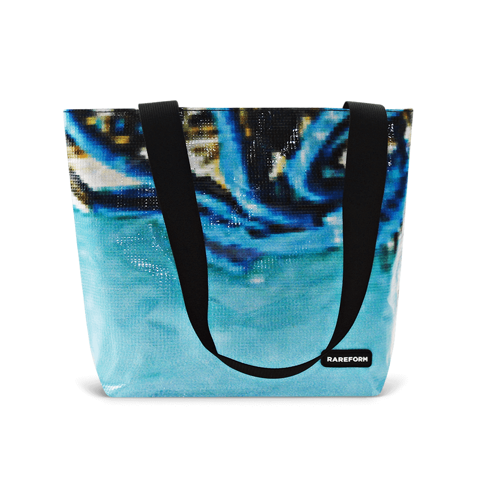 Mini Blake Tote