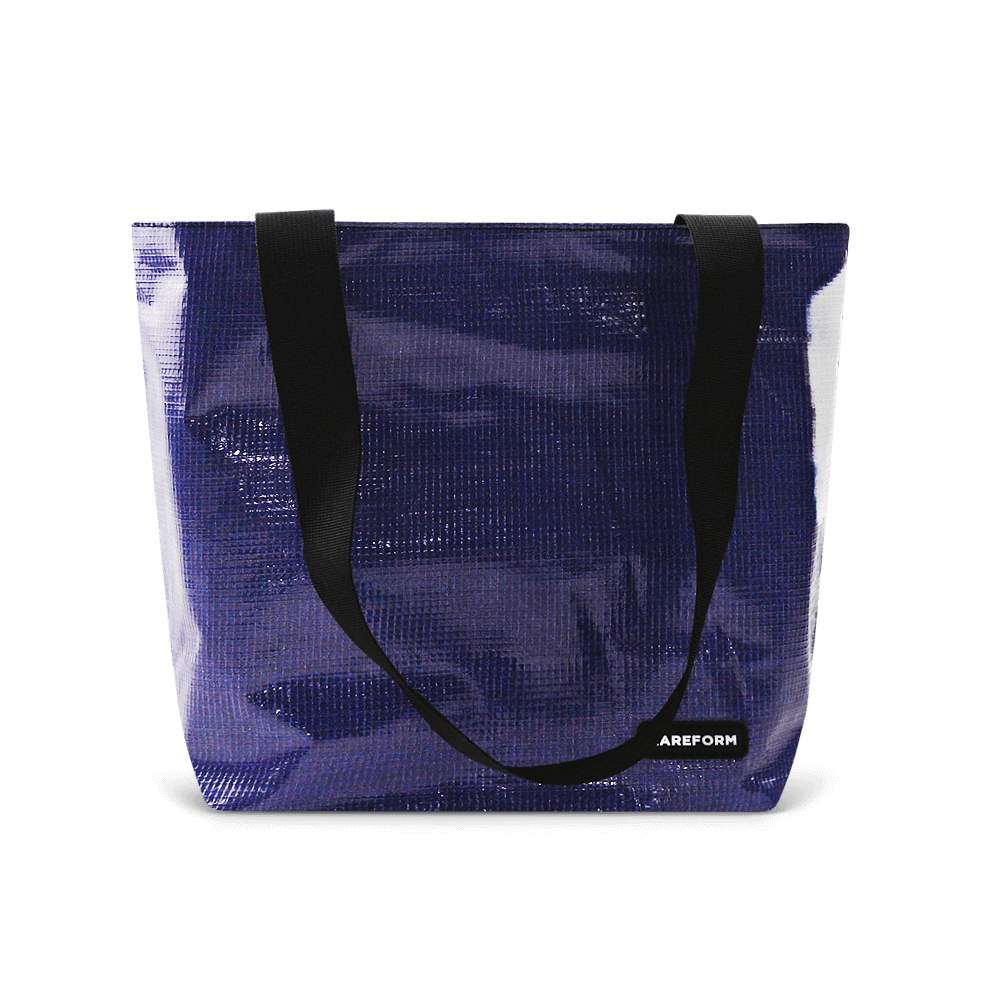 Mini Blake Tote