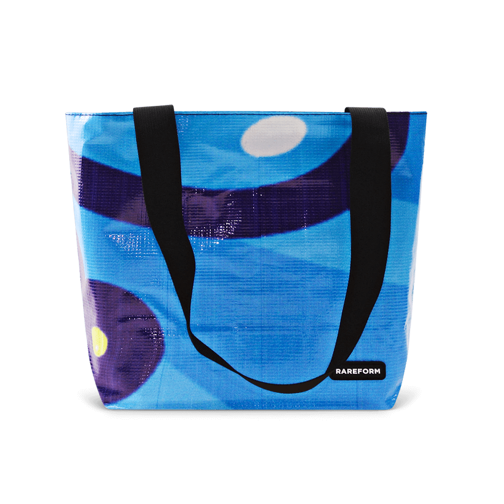 Mini Blake Tote