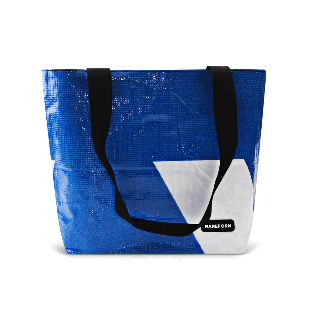 Mini Blake Tote