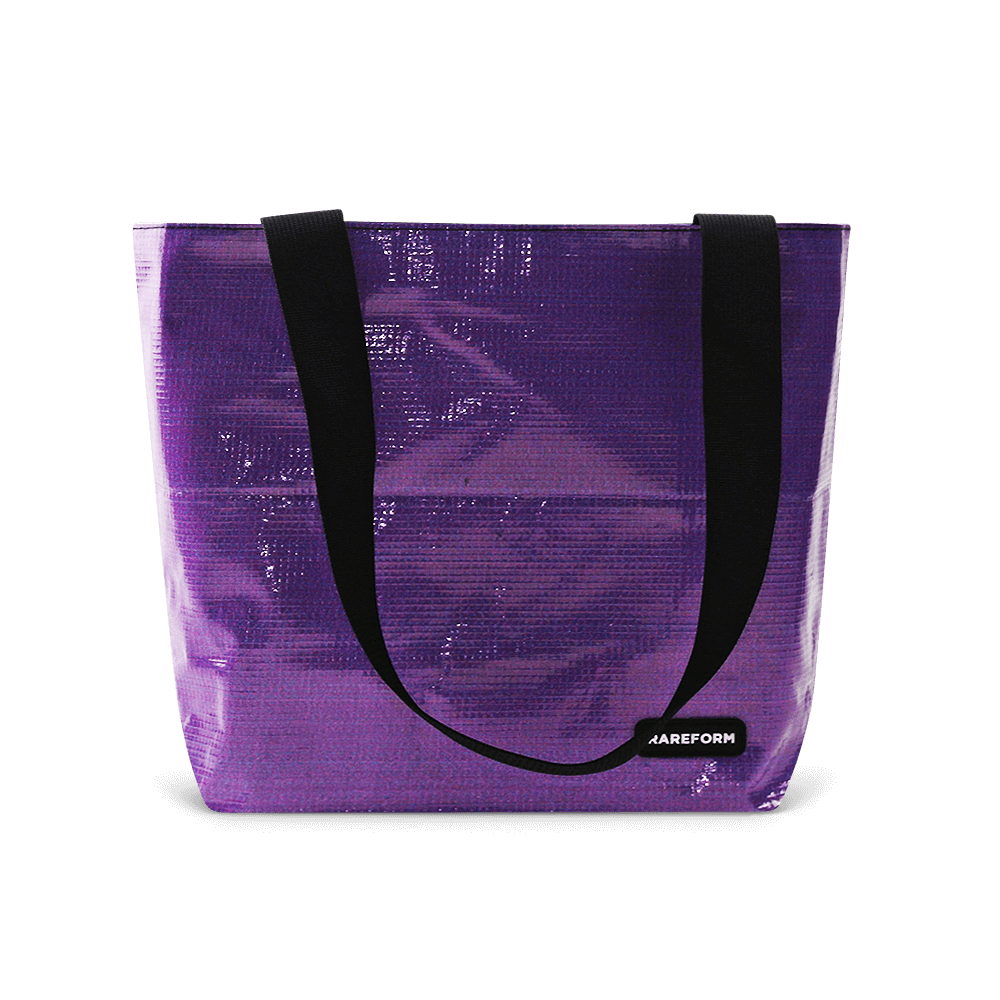 Mini Blake Tote