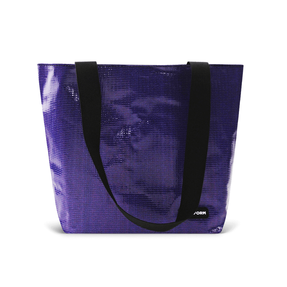 Mini Blake Tote