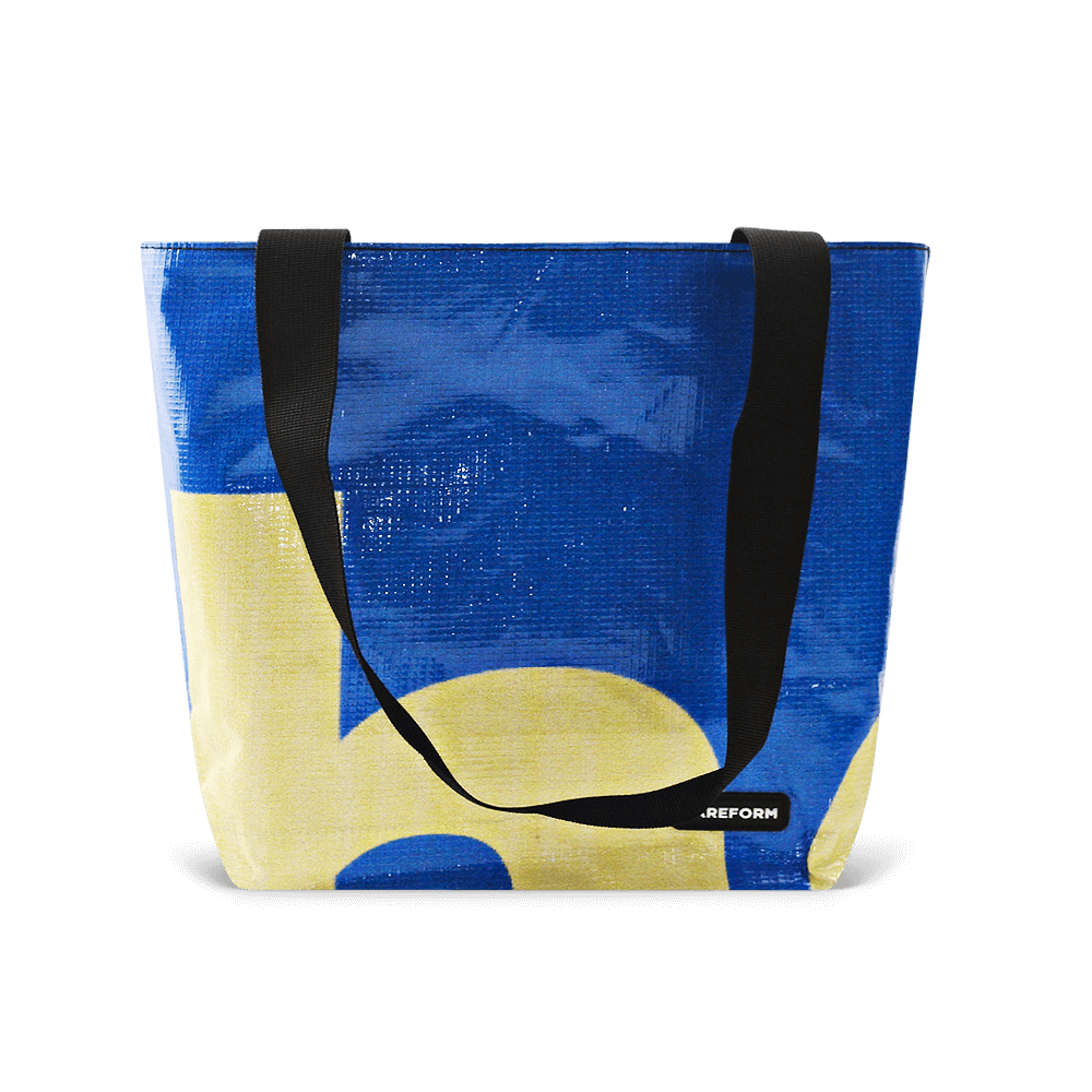 Mini Blake Tote