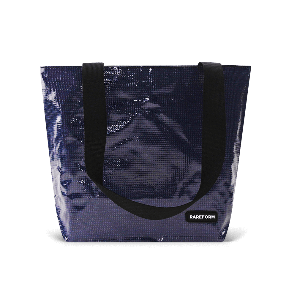 Mini Blake Tote