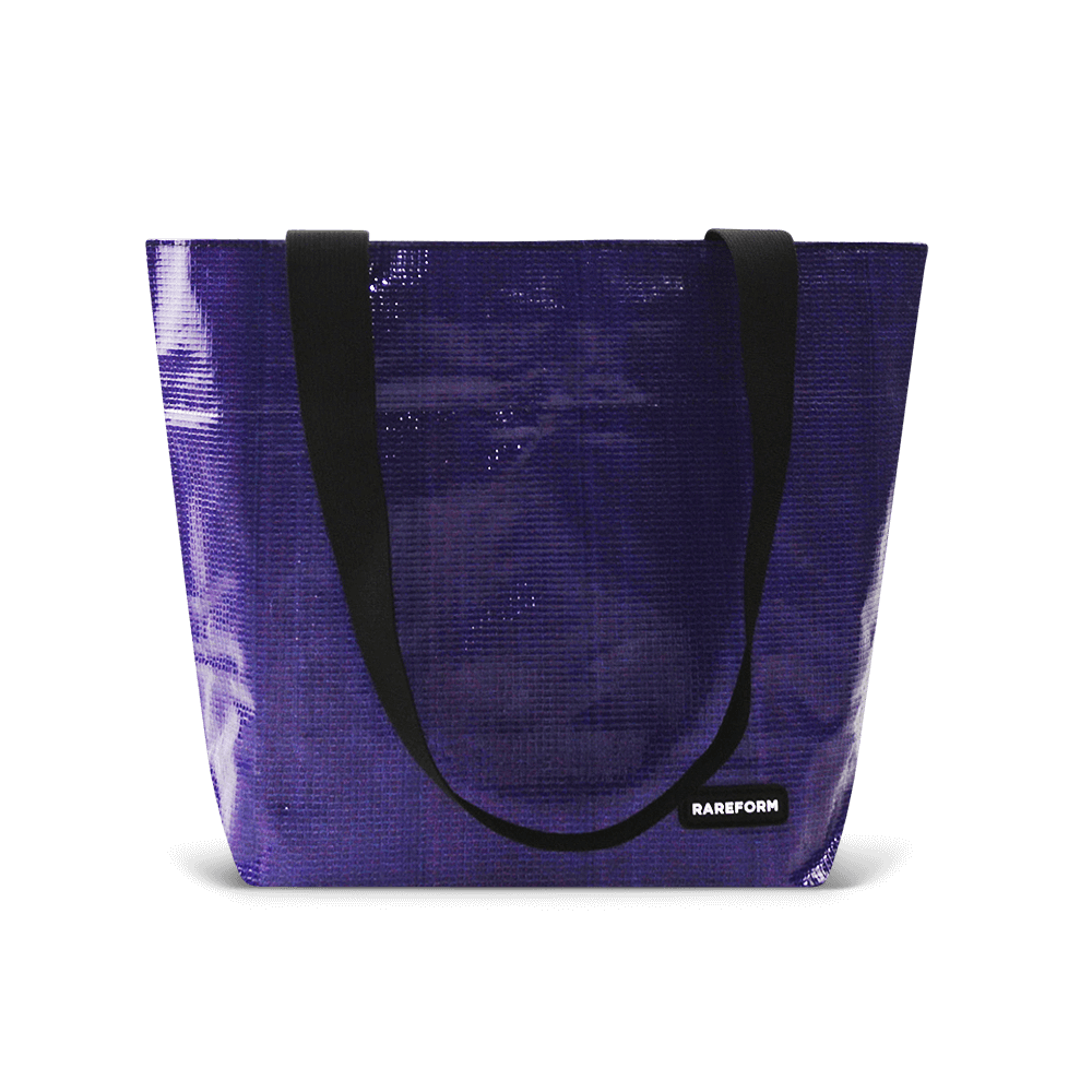 Mini Blake Tote