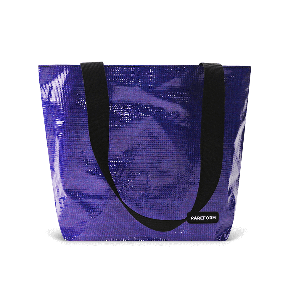 Mini Blake Tote