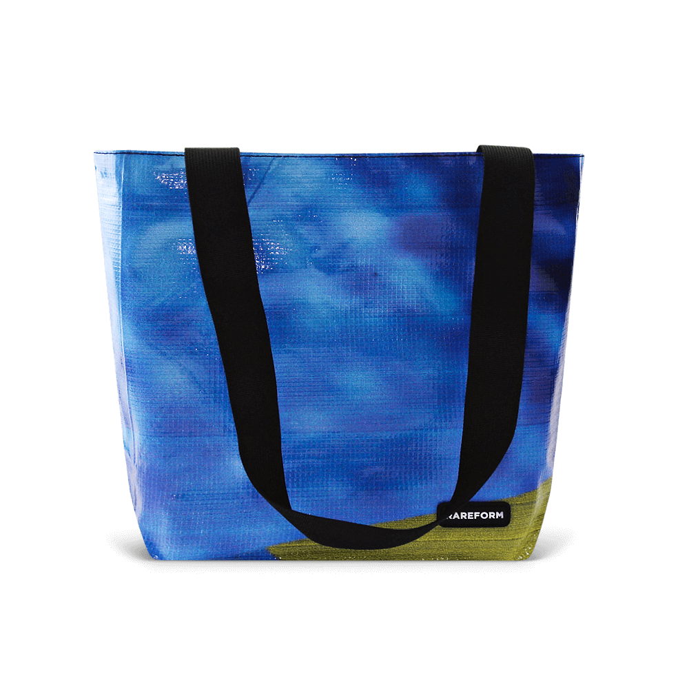Mini Blake Tote