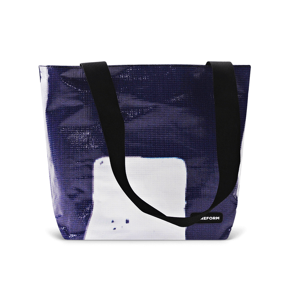 Mini Blake Tote
