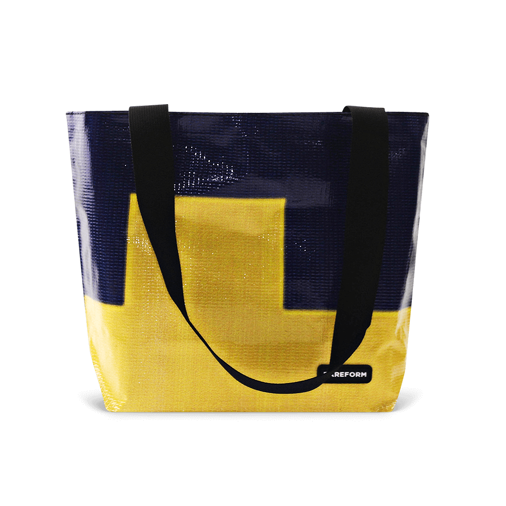 Mini Blake Tote
