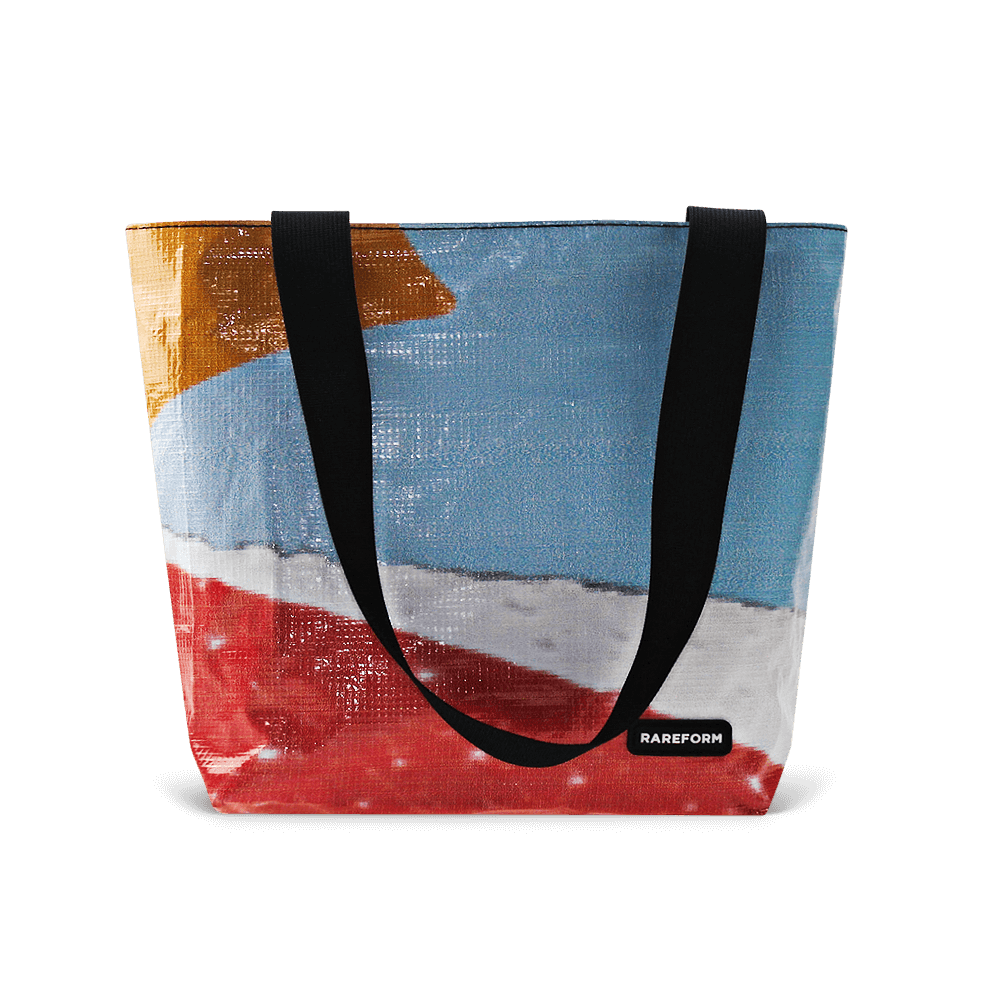 Mini Blake Tote