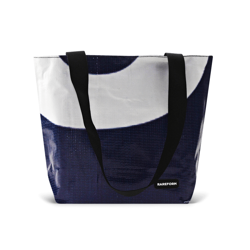 Mini Blake Tote