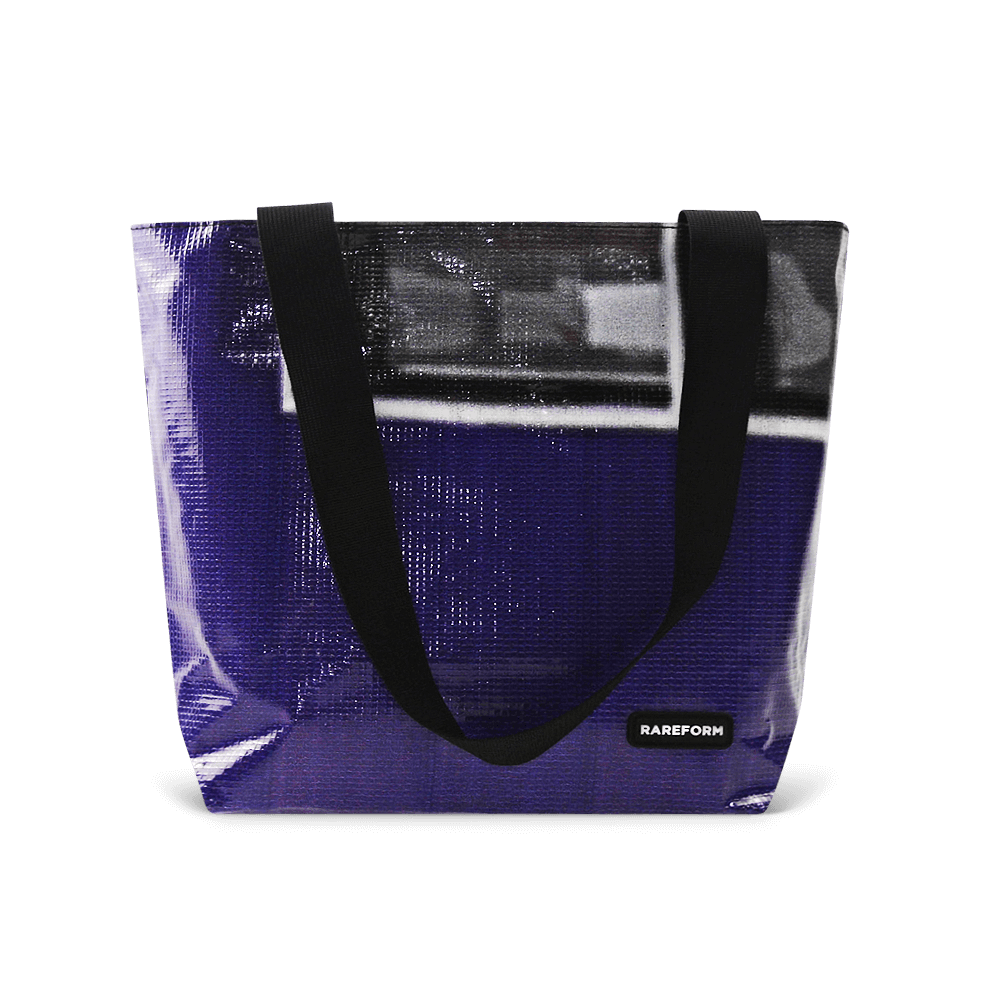 Mini Blake Tote