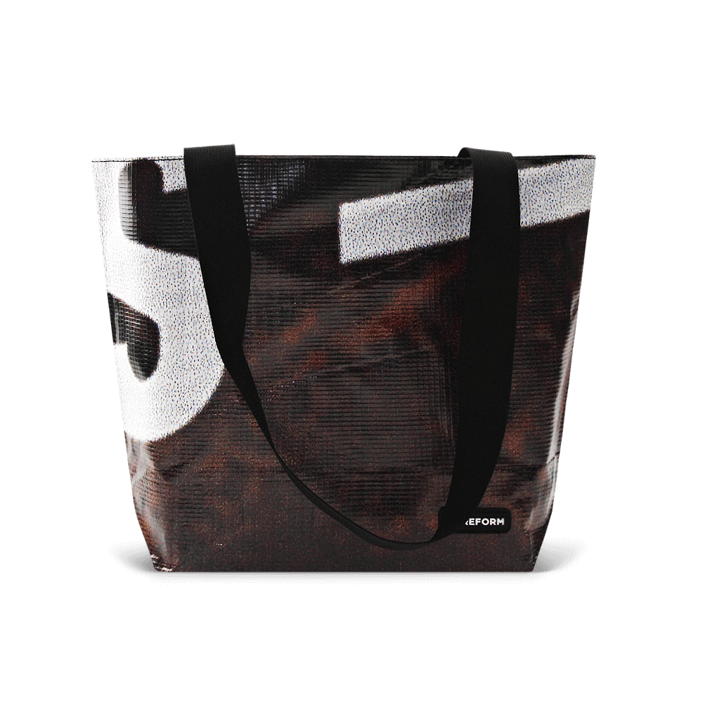 Mini Blake Tote