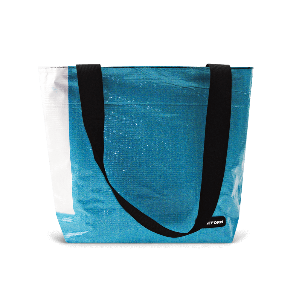 Mini Blake Tote