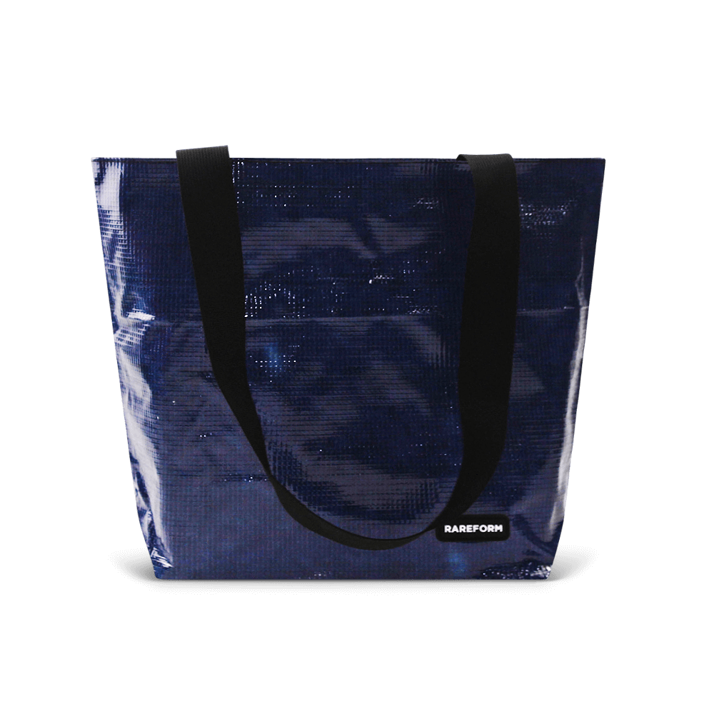 Mini Blake Tote