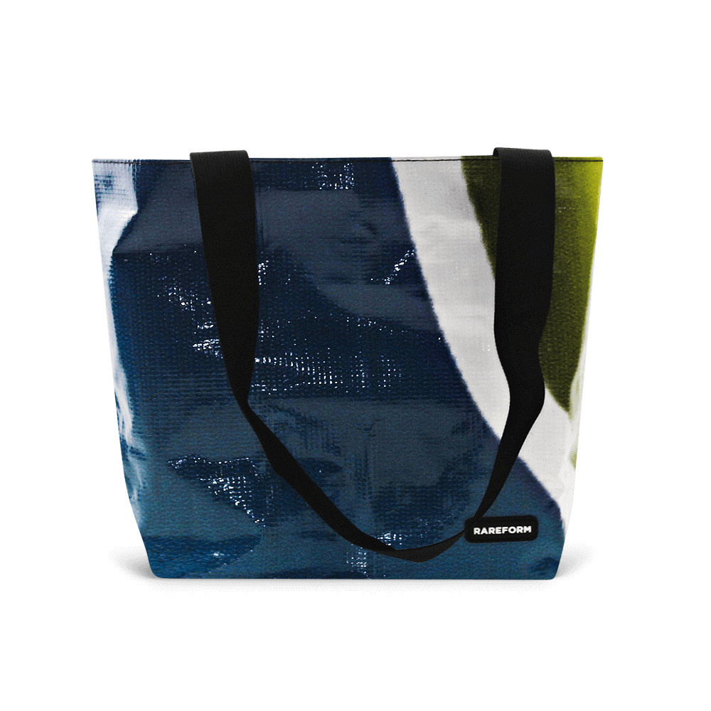 Mini Blake Tote