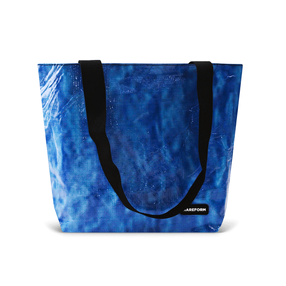 Mini Blake Tote