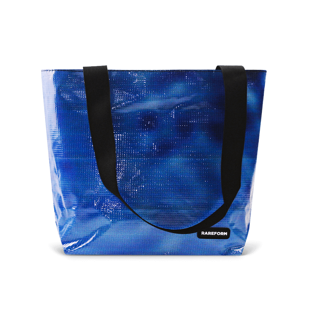 Mini Blake Tote