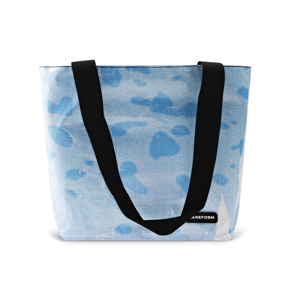 Mini Blake Tote