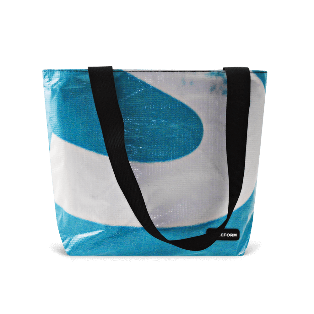 Mini Blake Tote