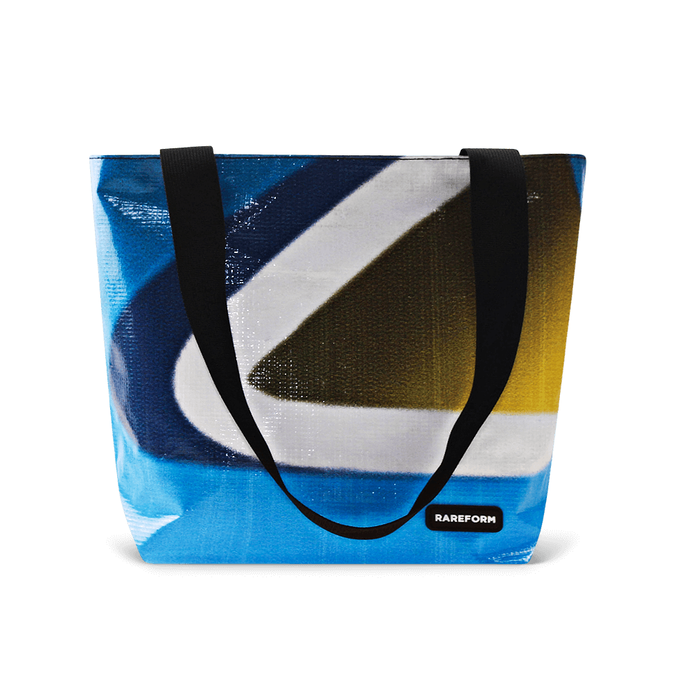 Mini Blake Tote