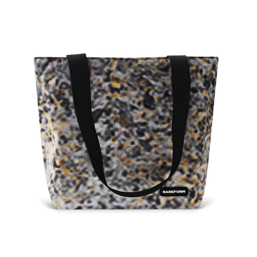 Mini Blake Tote