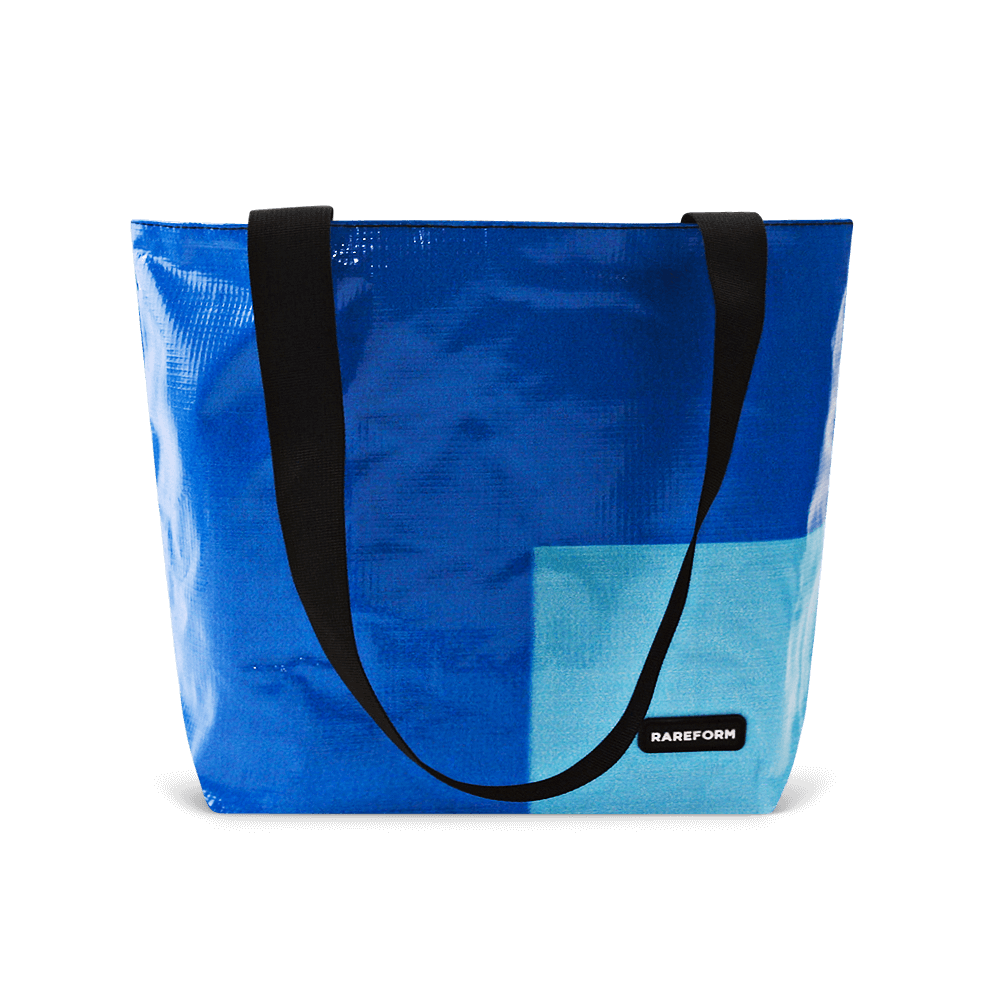 Mini Blake Tote