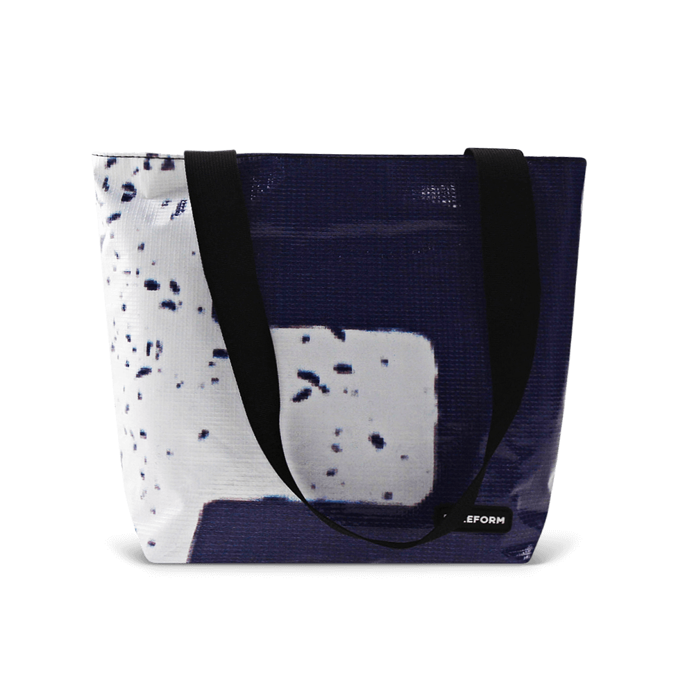 Mini Blake Tote