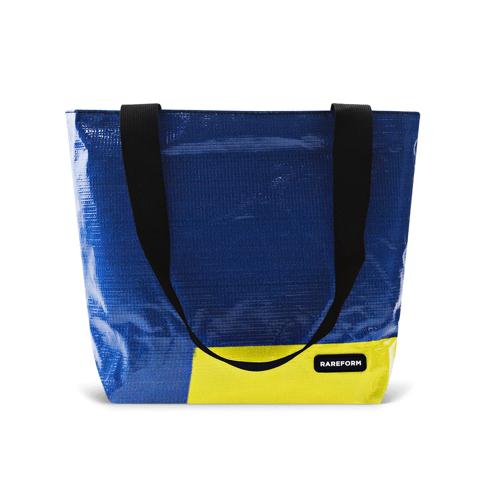 Mini Blake Tote