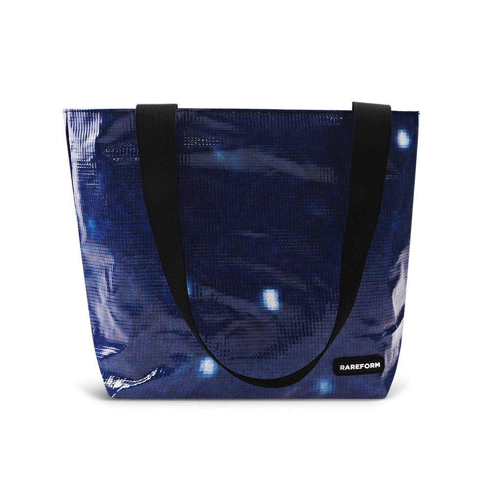 Mini Blake Tote