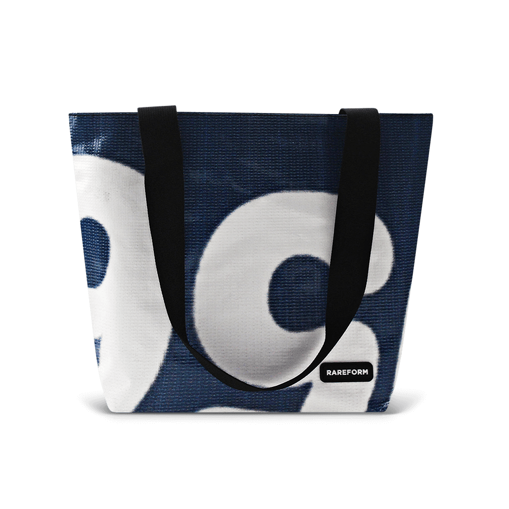 Mini Blake Tote