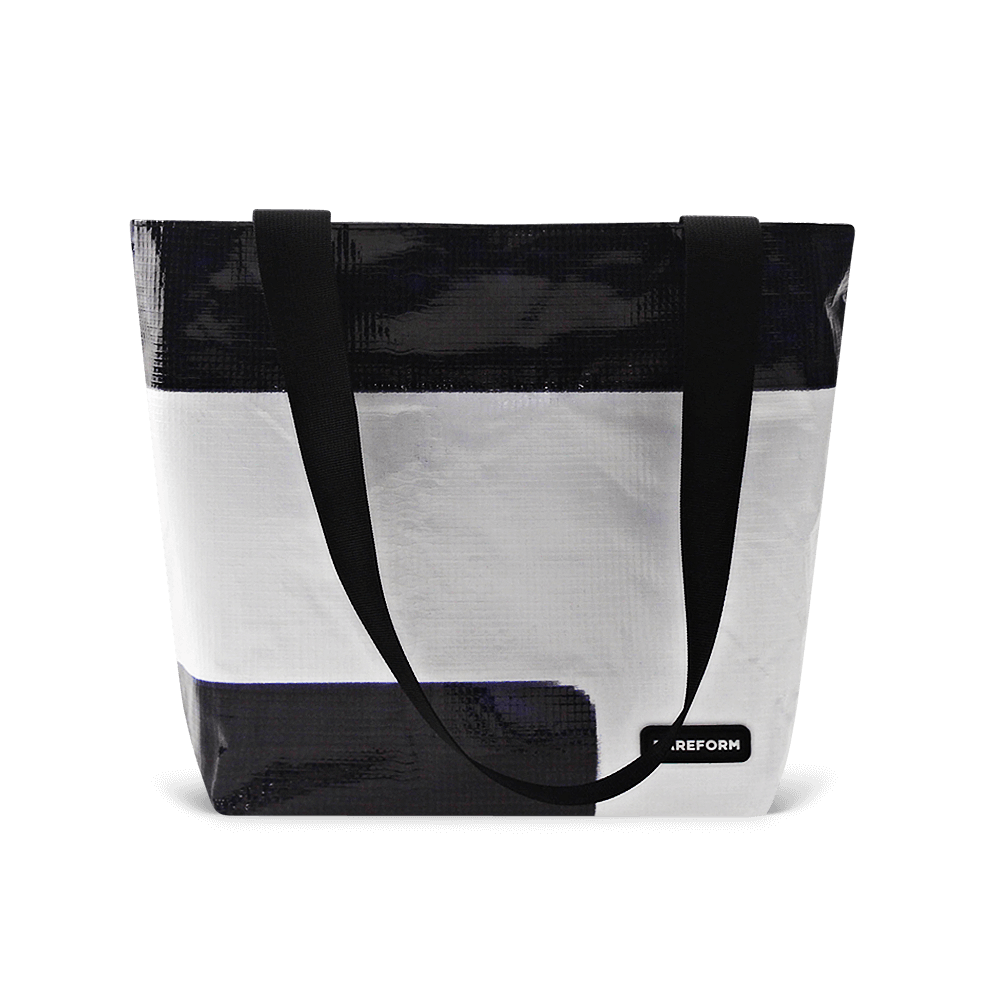 Mini Blake Tote