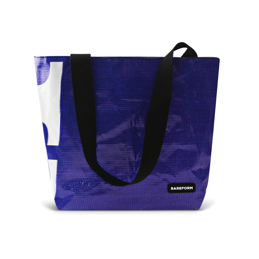 Mini Blake Tote