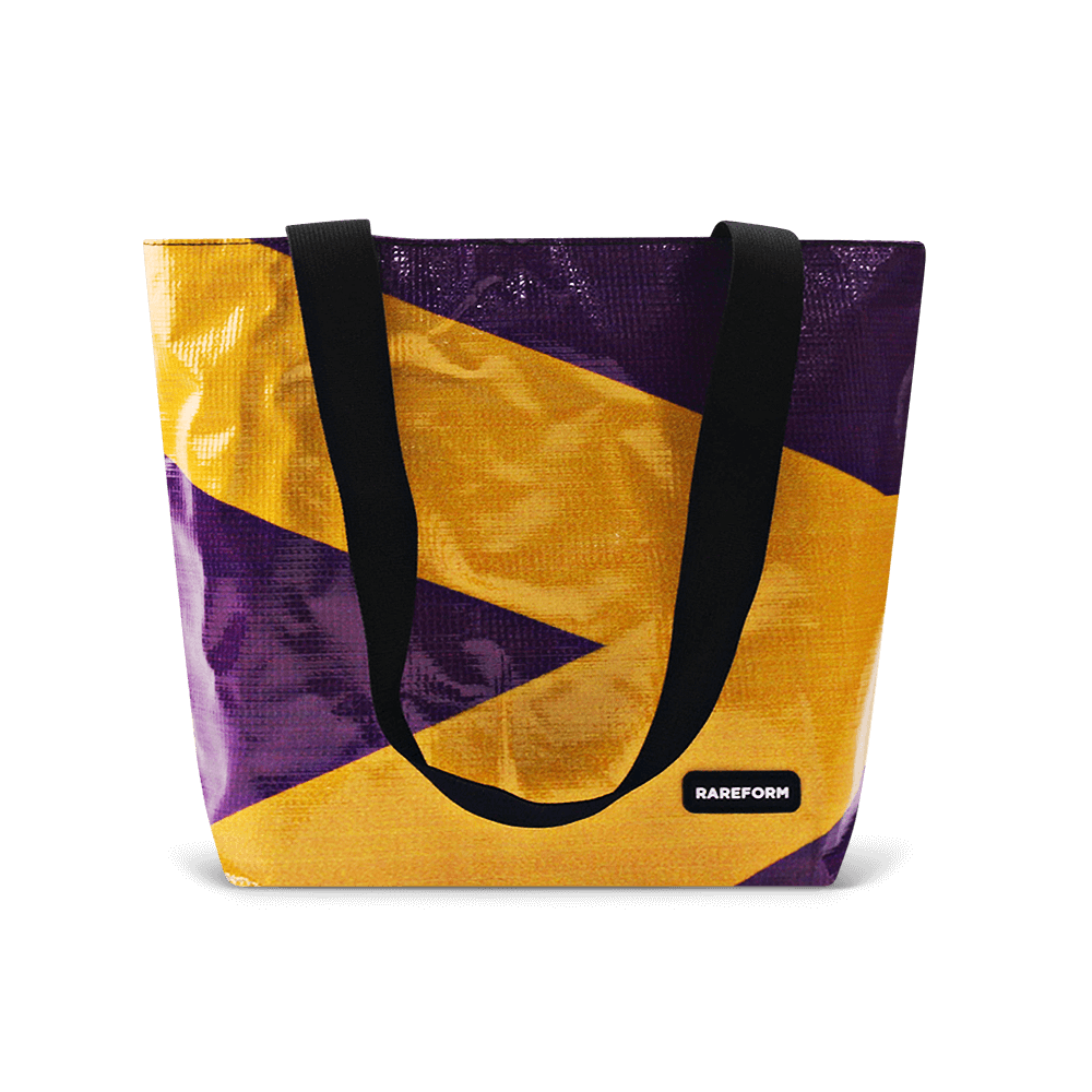 Mini Blake Tote