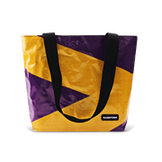 Mini Blake Tote