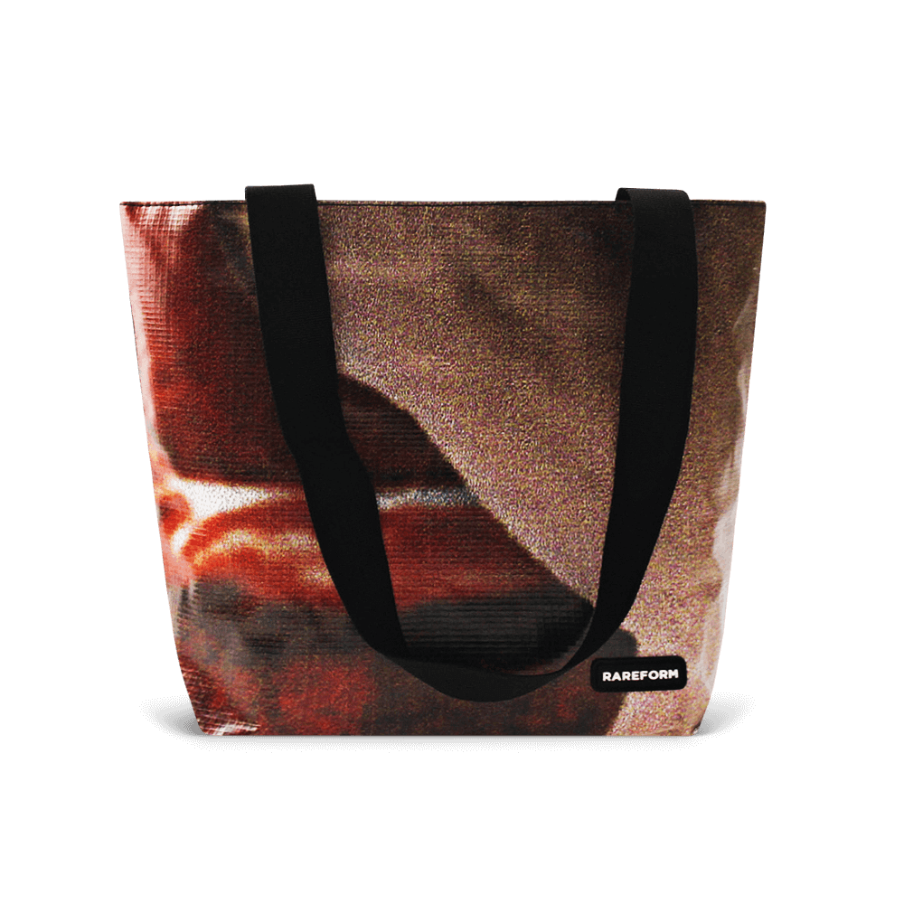 Mini Blake Tote