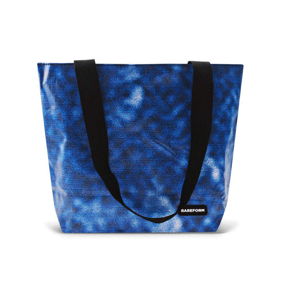 Mini Blake Tote