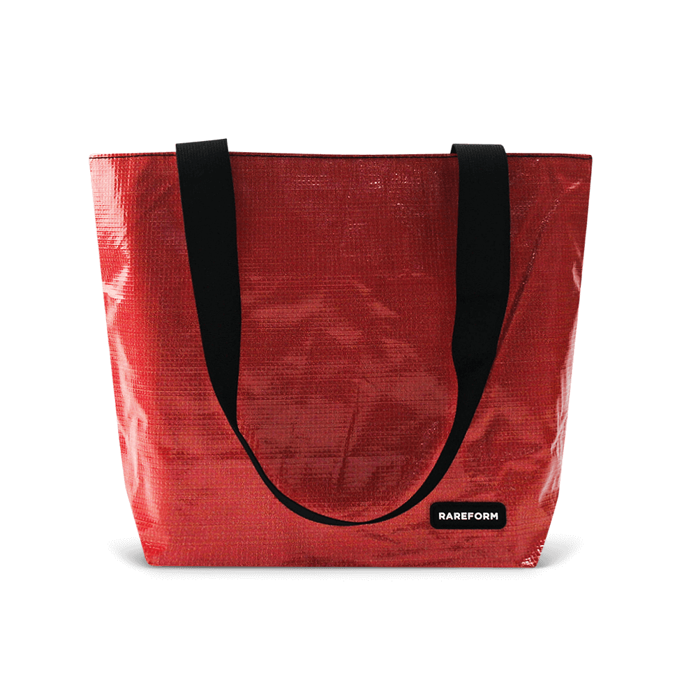 Mini Blake Tote