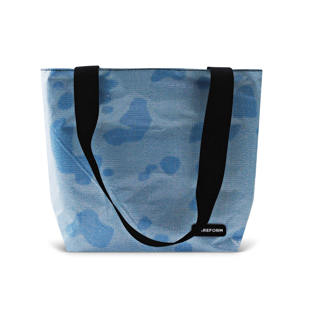 Mini Blake Tote
