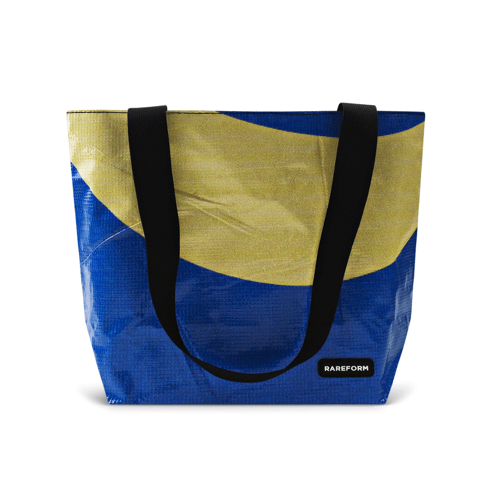 Mini Blake Tote