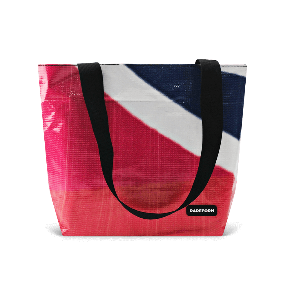 Mini Blake Tote