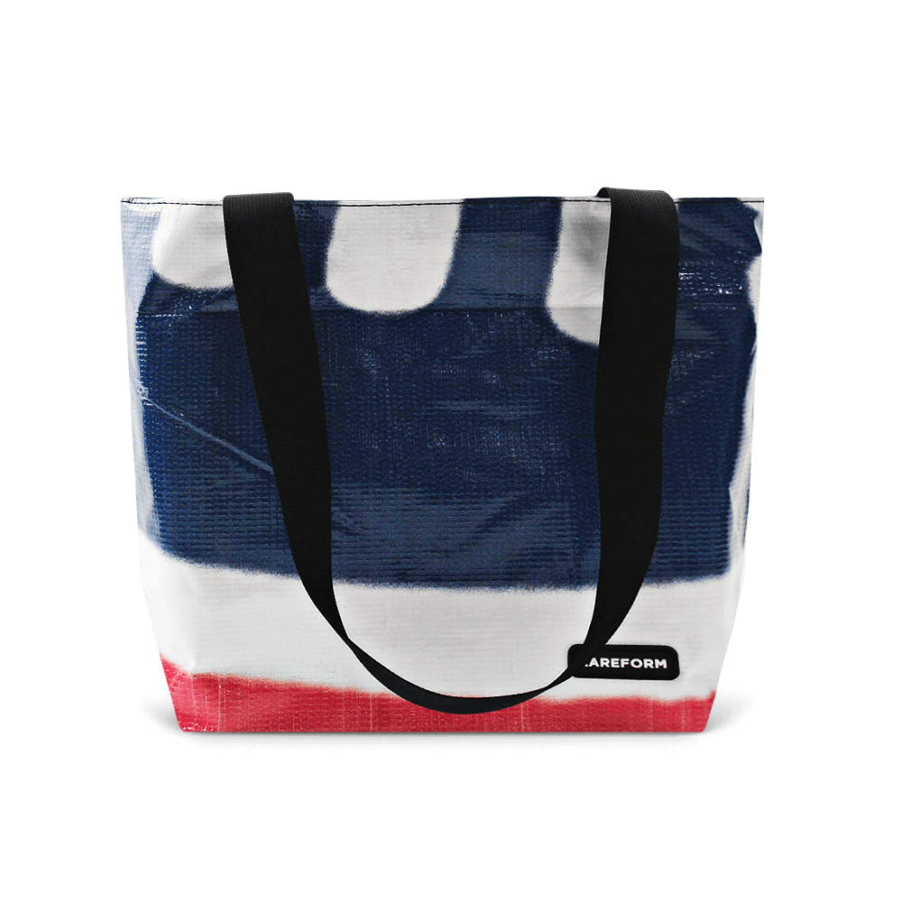Mini Blake Tote