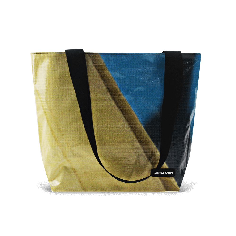 Mini Blake Tote