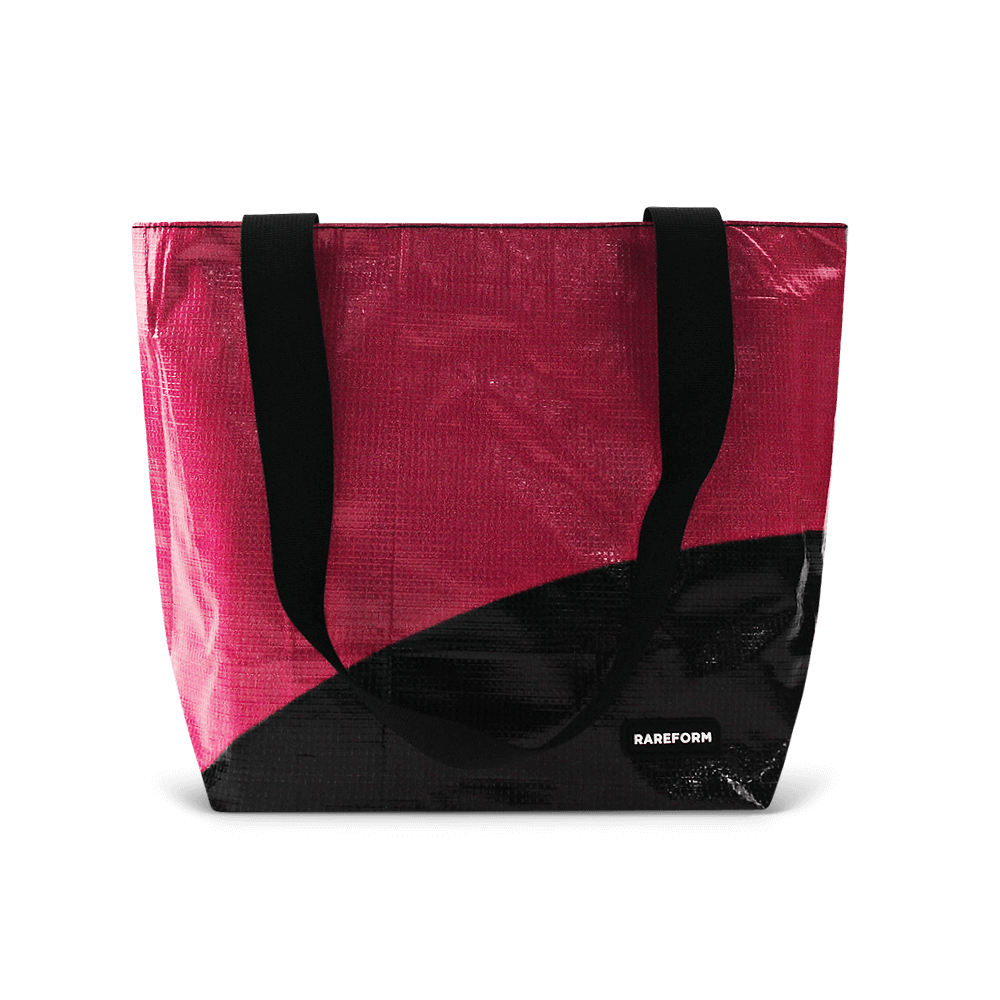 Mini Blake Tote