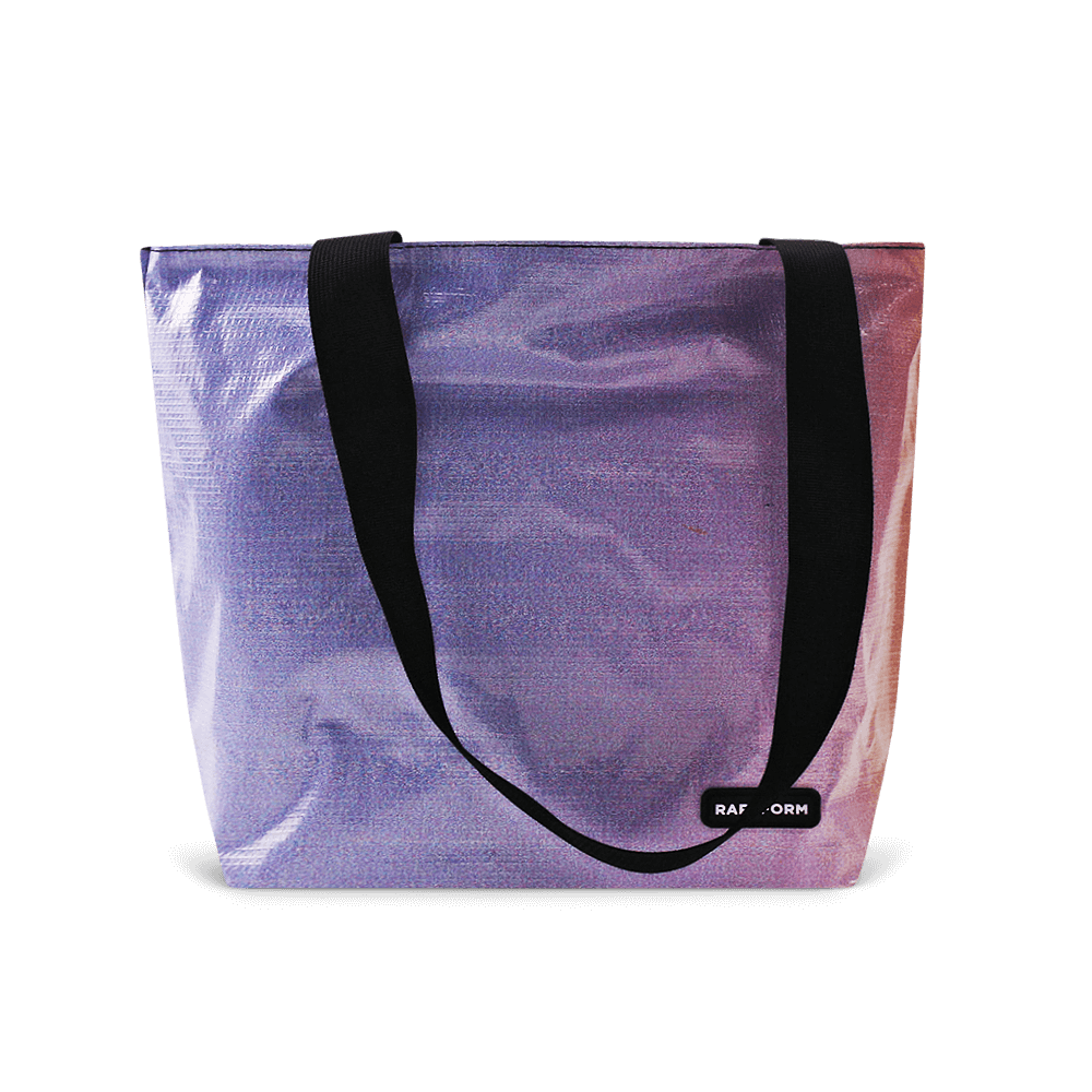 Mini Blake Tote